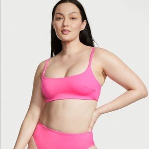 Victoria's Secret bikini top